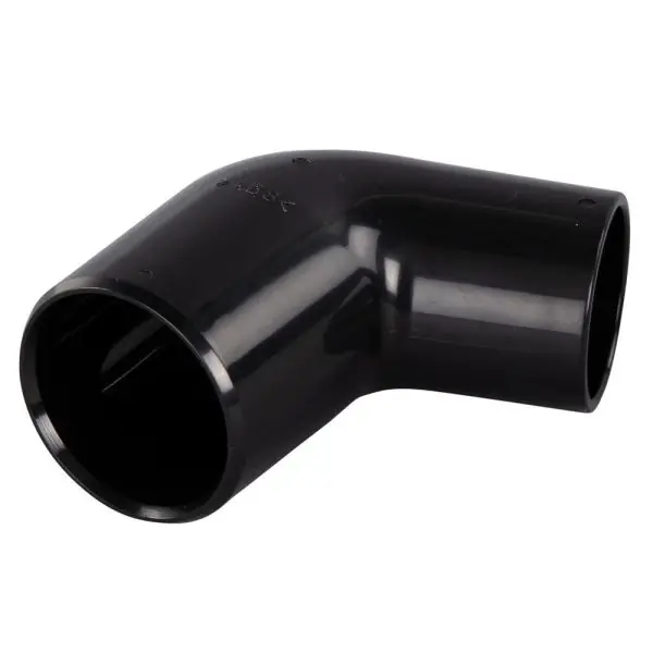 Adapter Nedsatt pris